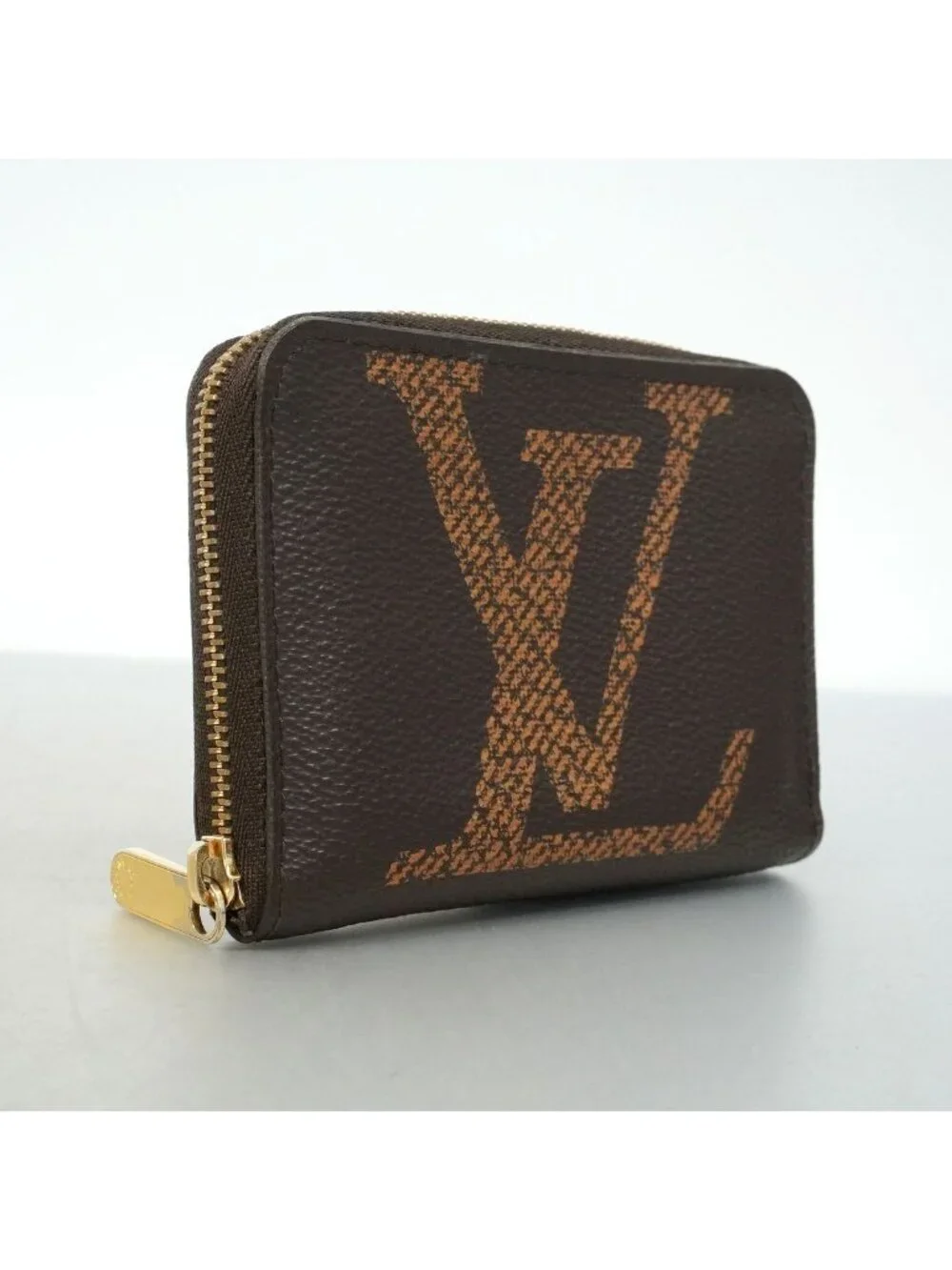 Louis Vuitton louis vuitton